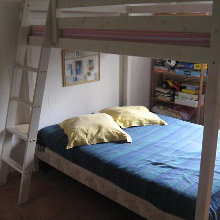 Couette Et Cafe - Chambre Bleue Truchtersheim 外观 照片